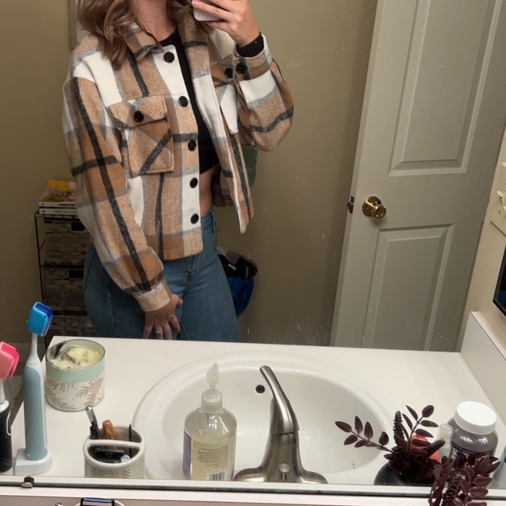 Shacket